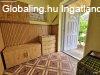 Kis lak�s helyett nagy h�z | Bord�nyban 87m2-es 3 nagy szob�