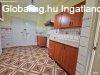 Kis lak�s helyett nagy h�z | Bord�nyban 87m2-es 3 nagy szob�