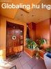 Eladó 250m2-es Családi ház, Gödöllő Eladó 250m2-es Családi ház, Gödöllő
