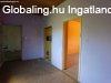 Felújítandó 4+1 félszobás családi ház! - Szakály Felújítandó 4+1 félszobás családi ház! - Szakály