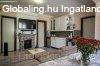 Jobahza - 3 szobs 92 m2-es csaldi hz elad