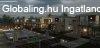 Luxusotthonok az Aranyparton a Balatontól 100 méterre! - Sió Luxusotthonok az Aranyparton a Balatontól 100 méterre! - Sió
