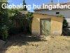 Eladó 90 nm-es Családi ház Elek Eladó 90 nm-es Családi ház Elek