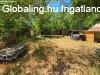 Helvéciai tanya / telek eladó! Helvéciai tanya / telek eladó!