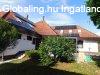 Hévízen egyedi stílusú, energia takarékos családi ház eladó Hévízen egyedi stílusú, energia takarékos családi ház eladó
