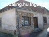 Egykori kocsma, NAGY MELLÉKÉPÜLETTEL, nagy területtel, FEDET Egykori kocsma, NAGY MELLÉKÉPÜLETTEL, nagy területtel, FEDET