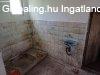 Eladó 34 nm-es Felújítandó Családi ház Nyíregyháza Eladó 34 nm-es Felújítandó Családi ház Nyíregyháza