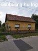 Eladó 58m2-es Családi ház, Szolnok Eladó 58m2-es Családi ház, Szolnok