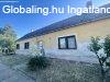 Eladó 135.00 nm-es Családi ház Sellye Eladó 135.00 nm-es Családi ház Sellye