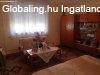 Eladó 100 nm-es Családi ház Gyula Eladó 100 nm-es Családi ház Gyula