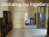 Eleken felújítandó családi ház a központban eladó Eleken felújítandó családi ház a központban eladó