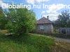 Eladó ház Lábodon! Eladó ház Lábodon!