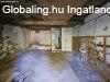 Eladó Ház, Pápasalamon 7.500.000 Ft Eladó Ház, Pápasalamon 7.500.000 Ft