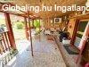 Eladó 120.00 nm-es Családi ház Elek Eladó 120.00 nm-es Családi ház Elek