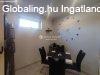 Eladó ház, Kecskemét Eladó ház, Kecskemét