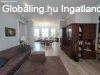 Eladó ház, Kecskemét Eladó ház, Kecskemét