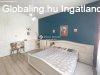 * * * Villanegyedben fel�j�tott polg�ri villa * * * - Kecske