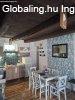 Eladó ház, Balatonfüred Eladó ház, Balatonfüred