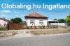 Elad� csal�di h�z Tiszaf�ldv�ron!