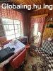Debrecen ház eladó Debrecen ház eladó