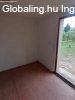 Debrecen Homokkert ház eladó Debrecen Homokkert ház eladó
