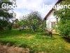 K�sz�rhegyen, kertv�rosias k�rnyezetben csal�di h�z elad�!