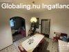 Eladó ház Tótkomlóson! Eladó ház Tótkomlóson!