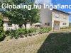 Eladó Ház, Nemesszalók 52.900.000 Ft Eladó Ház, Nemesszalók 52.900.000 Ft