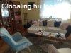 Eladó családi ház Kaposvár, Észak-nyugati városrész Eladó családi ház Kaposvár, Észak-nyugati városrész