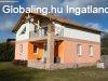 Elad� csal�di h�z Piliscsaba, 	Magdolnav�lgy