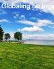 Eladó családi ház Balatongyörök, Balatongyörök Eladó családi ház Balatongyörök, Balatongyörök