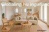 Elad� csal�di h�z Budapest, III. ker�let, 	Csillaghegyen a R