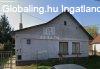 Eladó családi ház Pécel, Kopaszhegy - Két generációs ház Eladó családi ház Pécel, Kopaszhegy - Két generációs ház
