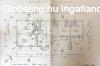 Eladó családi ház Gárdony, 3 lakás, 3 apartman Eladó családi ház Gárdony, 3 lakás, 3 apartman