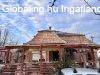 Eladó családi ház Kiskunlacháza, 51-es út környéke Eladó családi ház Kiskunlacháza, 51-es út környéke