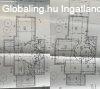 Eladó családi ház Budapest, XVI. kerület, Sashalmi kilátó k Eladó családi ház Budapest, XVI. kerület, Sashalmi kilátó k