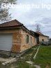 Eladó családi ház Veresegyház, Öreg-tó közelében Eladó családi ház Veresegyház, Öreg-tó közelében