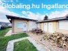 Eladó családi ház Zalaegerszeg, Zalabesenyő Eladó családi ház Zalaegerszeg, Zalabesenyő