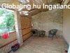 Eladó családi ház Baja, Bajnok utca Eladó családi ház Baja, Bajnok utca