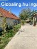 Eladó családi ház Himesháza, Hímesháza Eladó családi ház Himesháza, Hímesháza