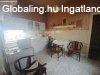 Eladó családi ház Zalaegerszeg, Belváros Eladó családi ház Zalaegerszeg, Belváros