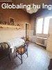 Eladó családi ház Zalaegerszeg, Belváros Eladó családi ház Zalaegerszeg, Belváros