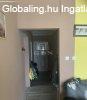 Elad� csal�di h�z �reglak, 	Csiszta F�rd�, Balaton a k�zelbe