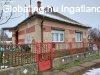 Eladó családi ház Hajdúdorog, Agyag utca Eladó családi ház Hajdúdorog, Agyag utca