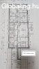 Eladó ikerház Csömör, Ady Endre utca Eladó ikerház Csömör, Ady Endre utca