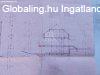 Eladó családi ház Budapest, XVI. kerület, Rákosszentmihály Eladó családi ház Budapest, XVI. kerület, Rákosszentmihály