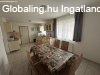 Elad� csal�di h�z K�szeg, 	Panor�ma k�r�t