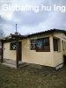 Eladó családi ház Vácegres, tó közelében Eladó családi ház Vácegres, tó közelében
