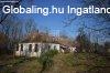Eladó családi ház Nemesrempehollós, Erdő utca Eladó családi ház Nemesrempehollós, Erdő utca