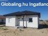 Eladó családi ház Ballószög, III.ker Eladó családi ház Ballószög, III.ker